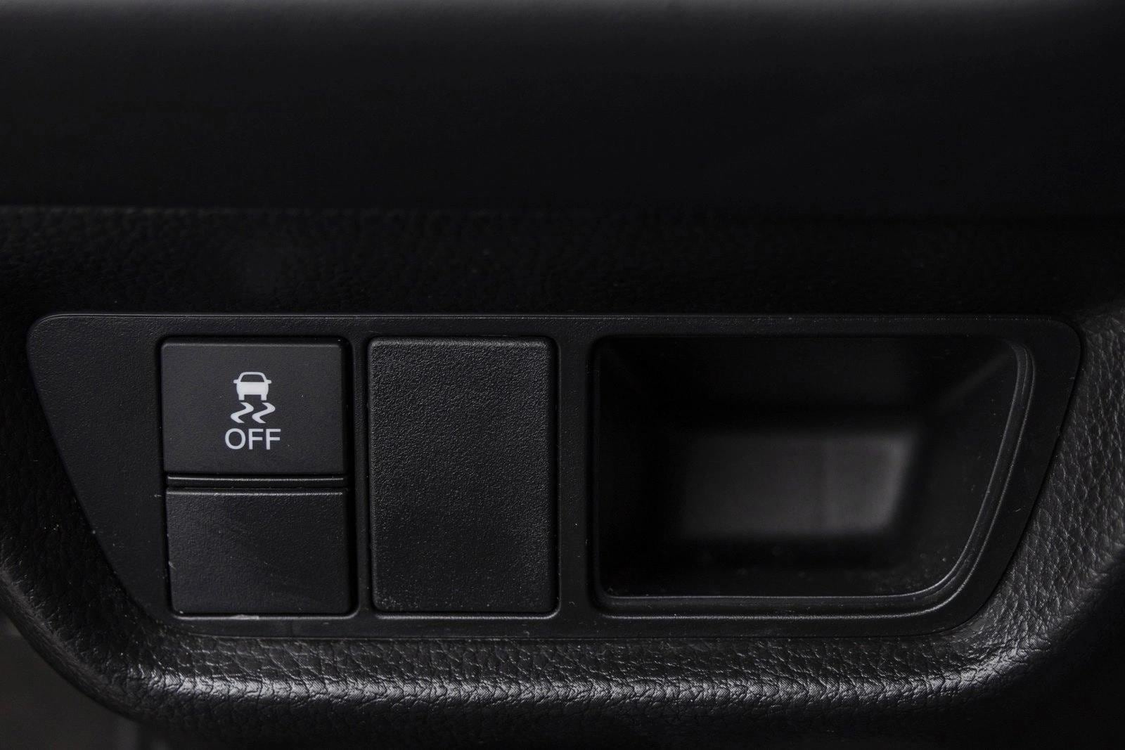 2025 HONDA HR-V - Image 13