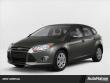 Used 2012 Ford Focus SE Hatchback