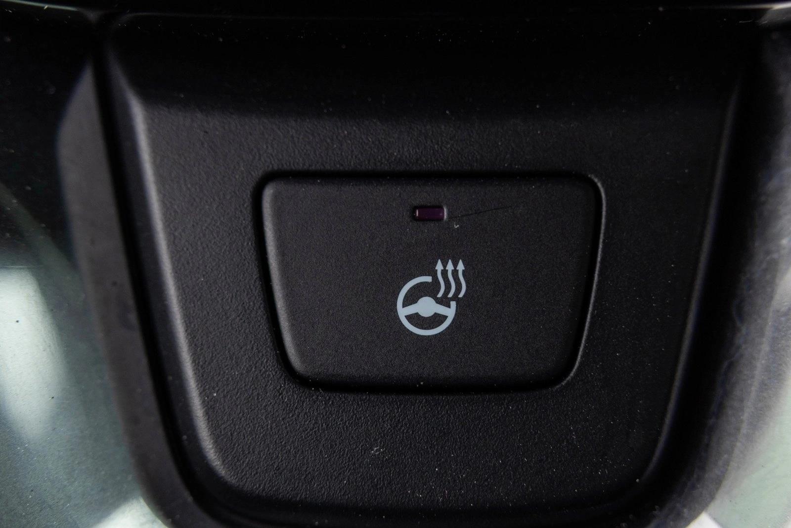 2023 HONDA CR-V - Image 17