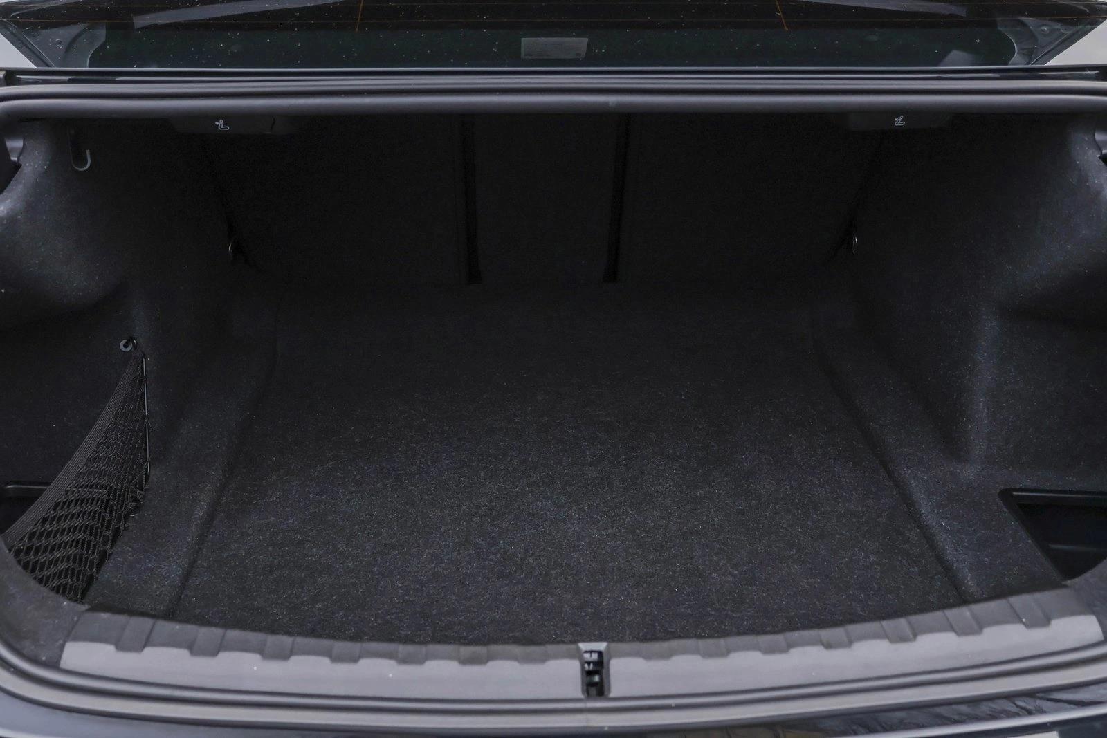 2023 BMW 330I - Image 26