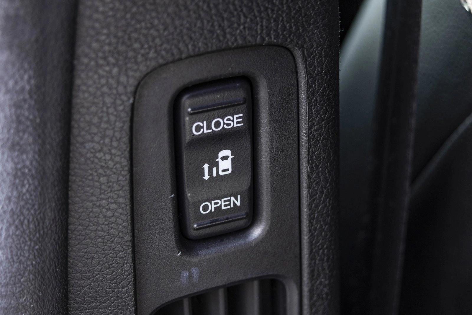 2023 HONDA ODYSSEY - Image 22