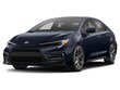Toyota Corolla Hybrid
