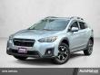 Used 2019 Subaru Crosstrek 2.0i Premium SUV