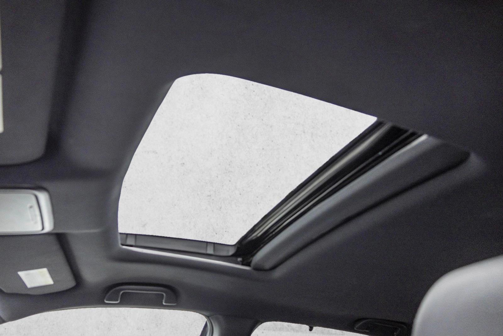 2021 HONDA PASSPORT - Image 21