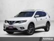 Used 2016 Nissan Rogue SL SUV