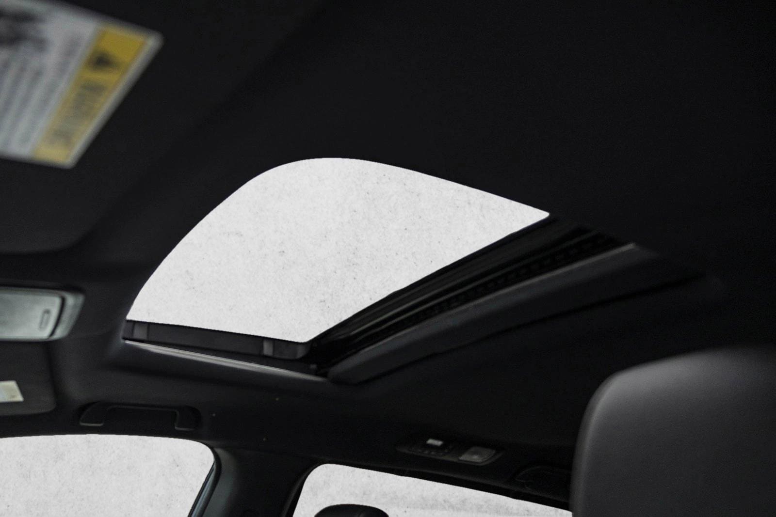 2024 HONDA ODYSSEY - Image 21