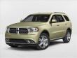 Used 2014 Dodge Durango Citadel SUV