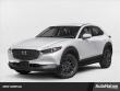 Used 2024 Mazda CX-30 2.5 S SUV