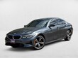 BMW 330i