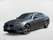 Used 2019 BMW 330i xDrive Sedan