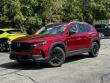 Used 2024 Mazda CX-50 2.5 S Preferred Package SUV