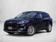 Used 2022 Ford Escape SE SUV