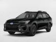 Used 2024 Subaru Outback Onyx Edition XT SUV