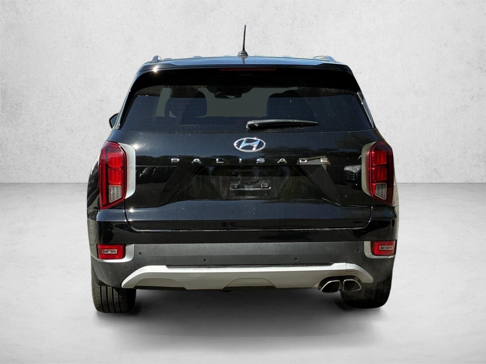 2022 HYUNDAI PALISADE - Image 6