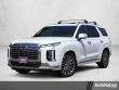 Used 2024 Hyundai Palisade Calligraphy SUV