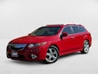 Acura TSX