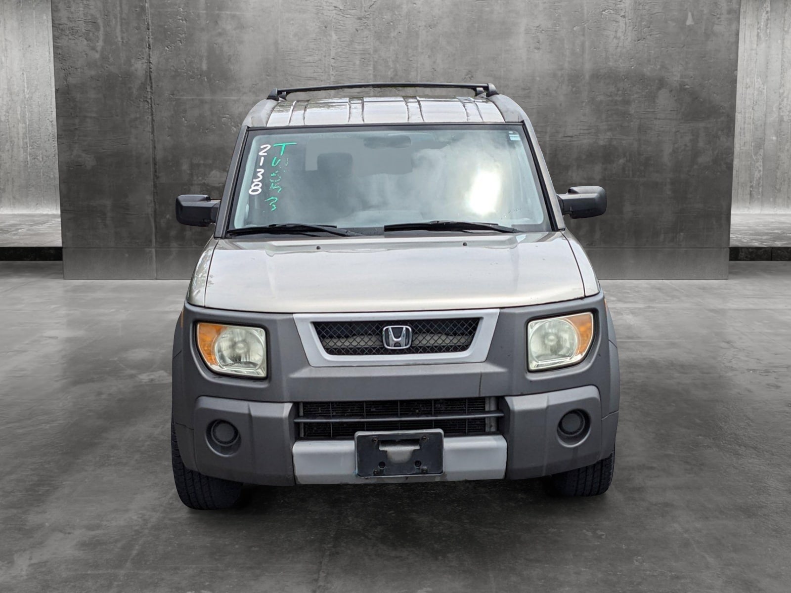 Used 2011 Honda Element EX with VIN 5J6YH2H72BL005222 for sale in Des Plaines, IL