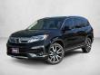 Used 2022 Honda Pilot Touring 7 Passenger SUV