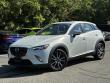 Used 2017 Mazda Mazda CX-3 Grand Touring SUV
