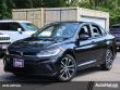 Used 2025 Volkswagen Jetta 1.5T Sport Sedan