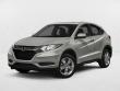 Used 2016 Honda HR-V LX AWD SUV
