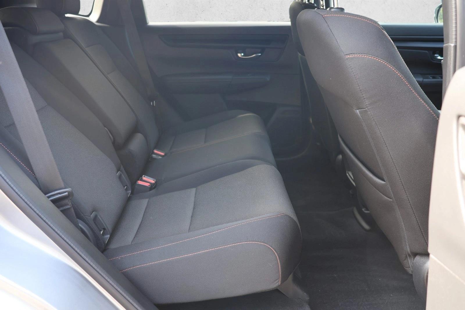 2023 Honda CR-V Sport - Photo 26
