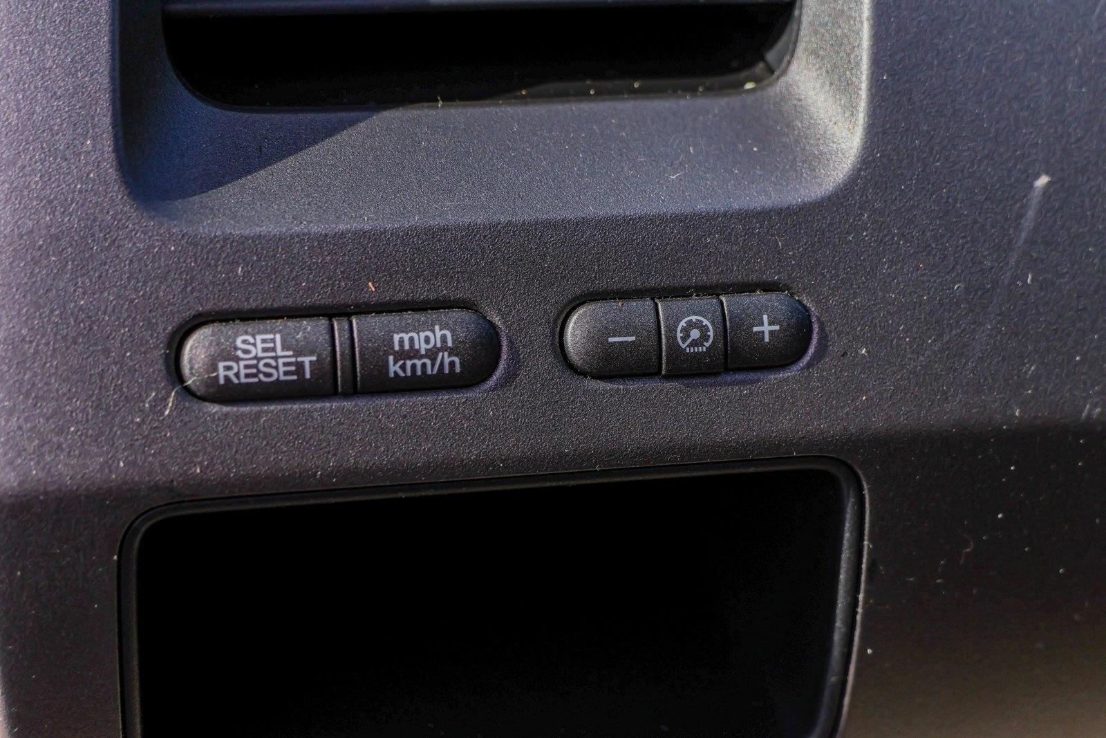 2009 HONDA CIVIC - Image 13