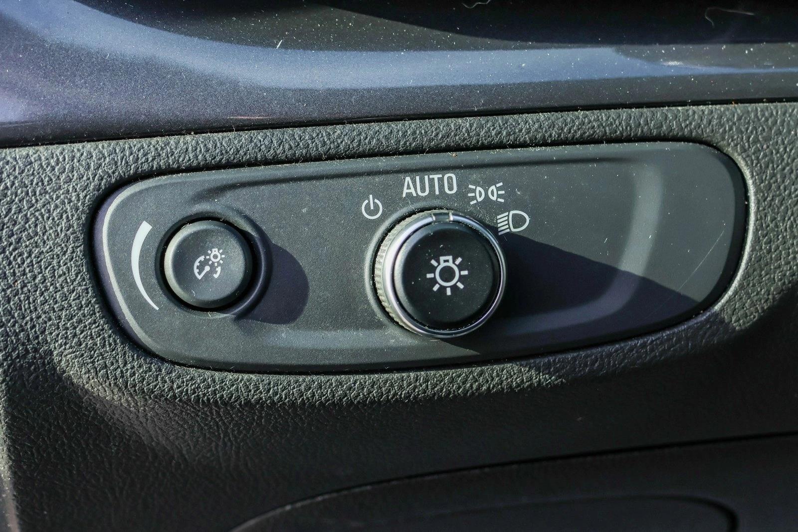 2019 BUICK ENCORE - Image 13