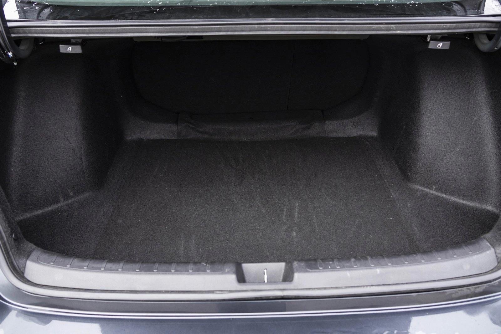 2025 HONDA CIVIC - Image 24