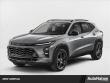 Used 2024 Chevrolet Trax LT SUV