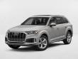 Used 2021 Audi Q7 55 Premium SUV