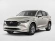 Used 2024 Mazda CX-5 2.5 S Select Package SUV