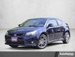  Scion tC