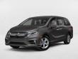 Used 2020 Honda Odyssey EX Van