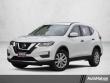 Used 2017 Nissan Rogue S SUV