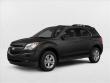 Used 2014 Chevrolet Equinox LT w/1LT SUV
