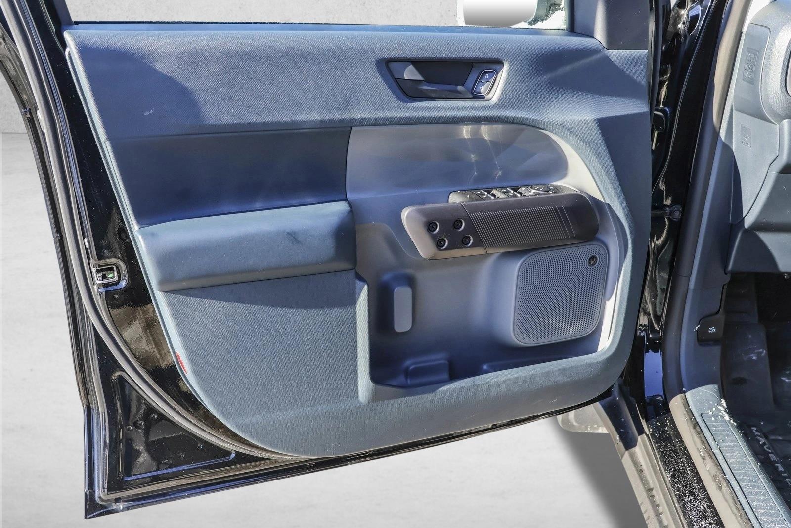 2023 FORD MAVERICK - Image 12