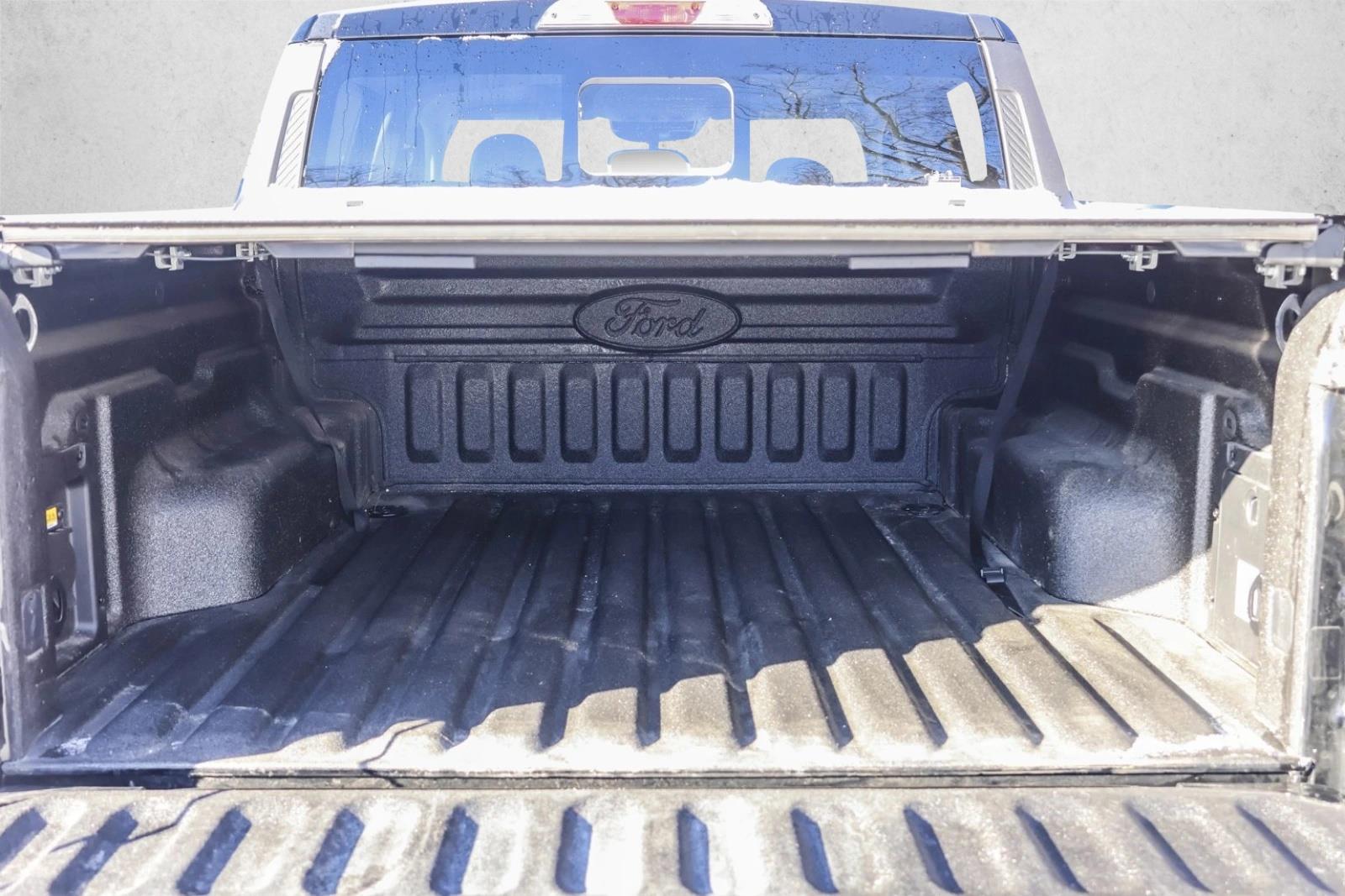 2023 FORD MAVERICK - Image 26