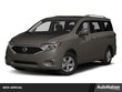  Nissan Quest