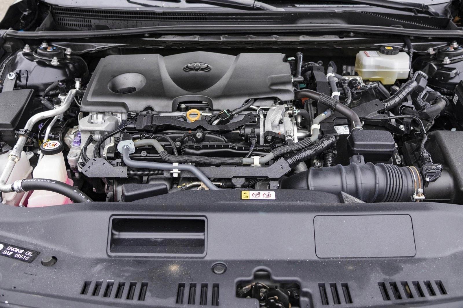 2019 TOYOTA AVALON - Image 30