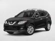 Used 2015 Nissan Rogue SL SUV