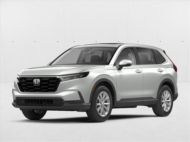 2023 HONDA CR-V - Image 1