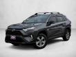 Used 2024 Toyota RAV4 XLE SUV