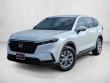 Used 2025 Honda CR-V LX SUV