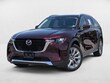 Mazda CX-90