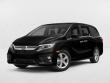 Used 2018 Honda Odyssey EX-L Van