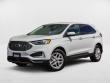 Used 2024 Ford Edge SEL SUV