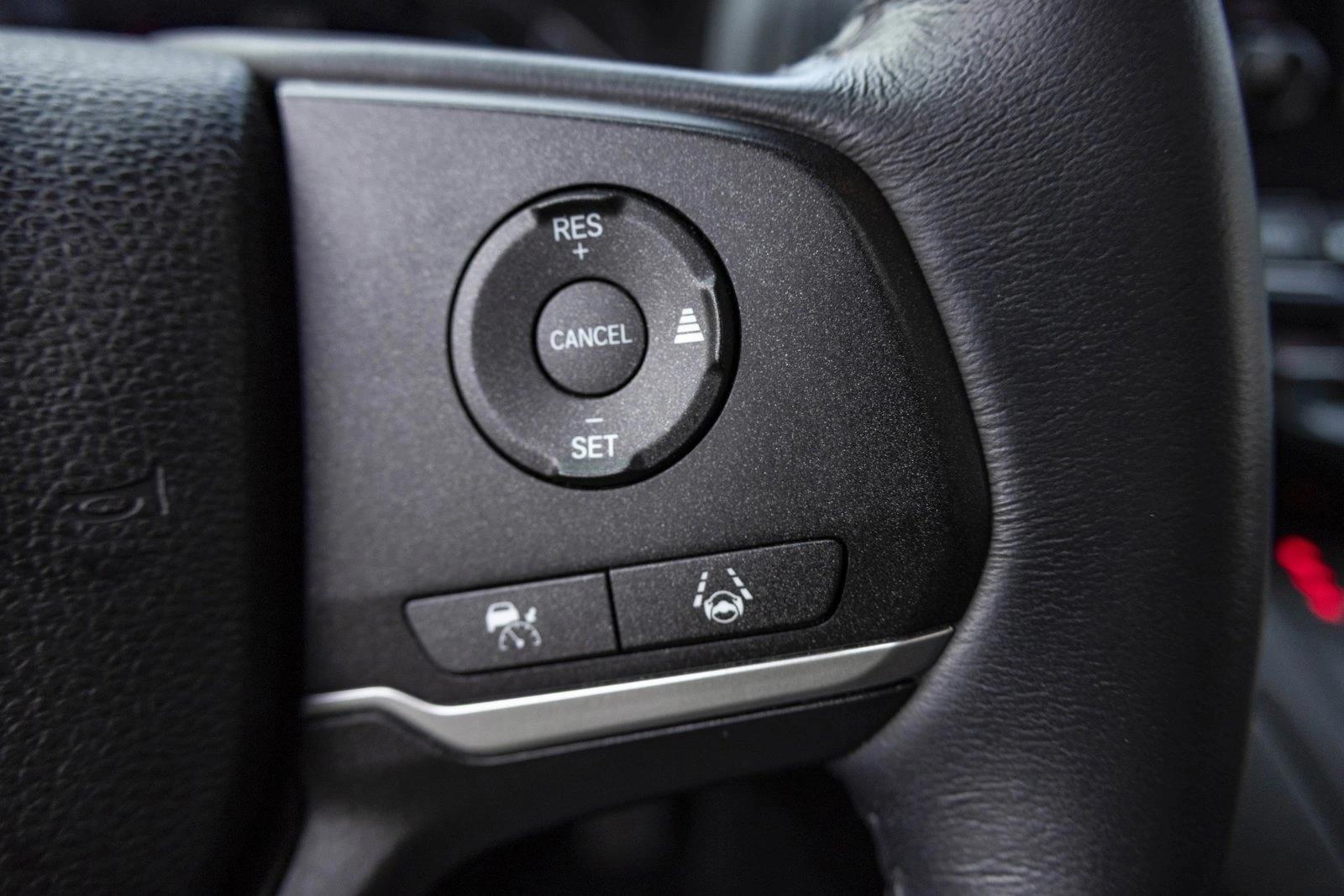 2023 HONDA ODYSSEY - Image 16