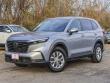 Used 2025 Honda CR-V LX SUV
