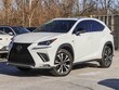  LEXUS NX 300